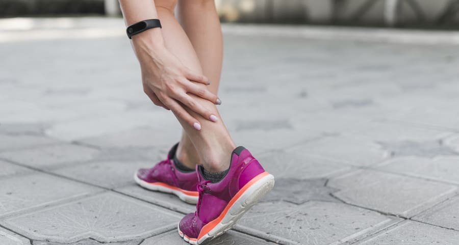 Knee Active Plus comentarii - Fitness Health Pros