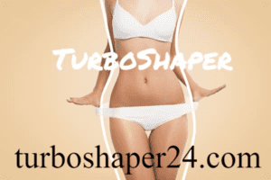 turboshaper24.com