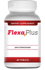 Flexa Plus Optima – reconstruiți și regenerați articulațiile